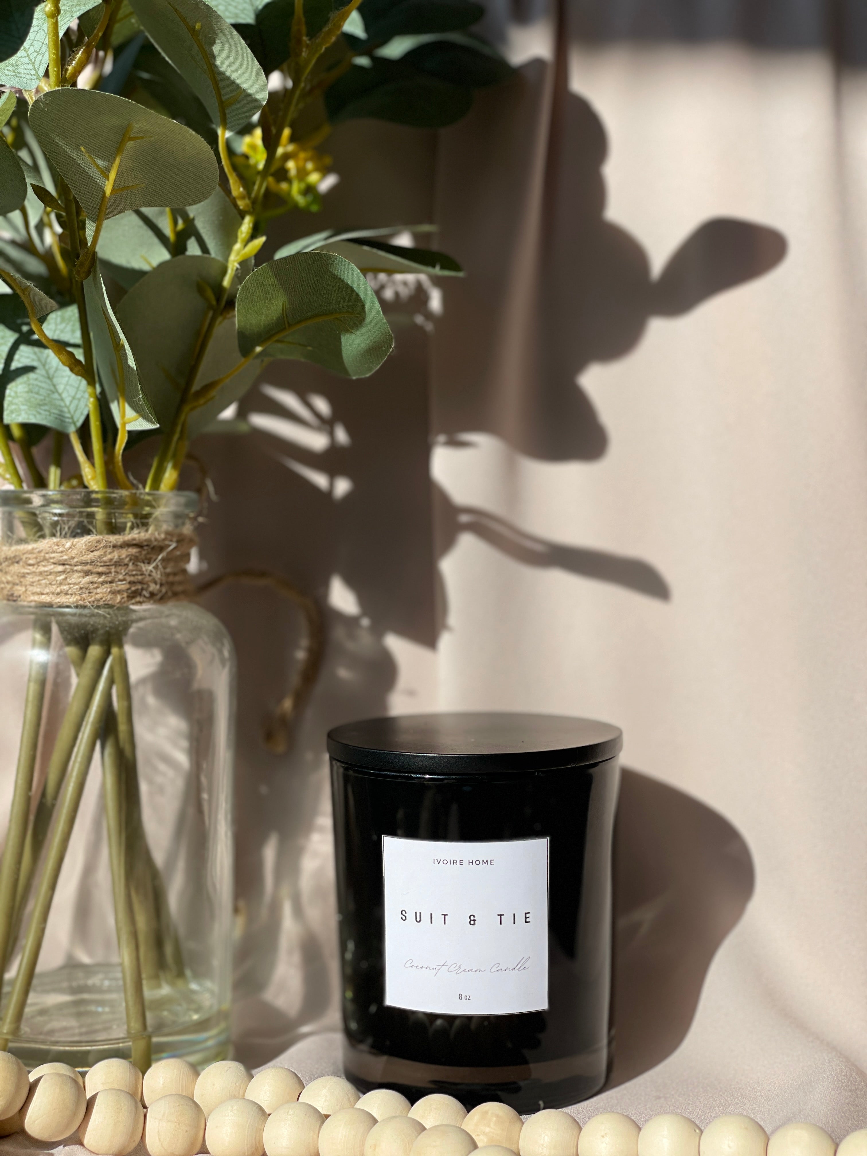 Popular Scents Package