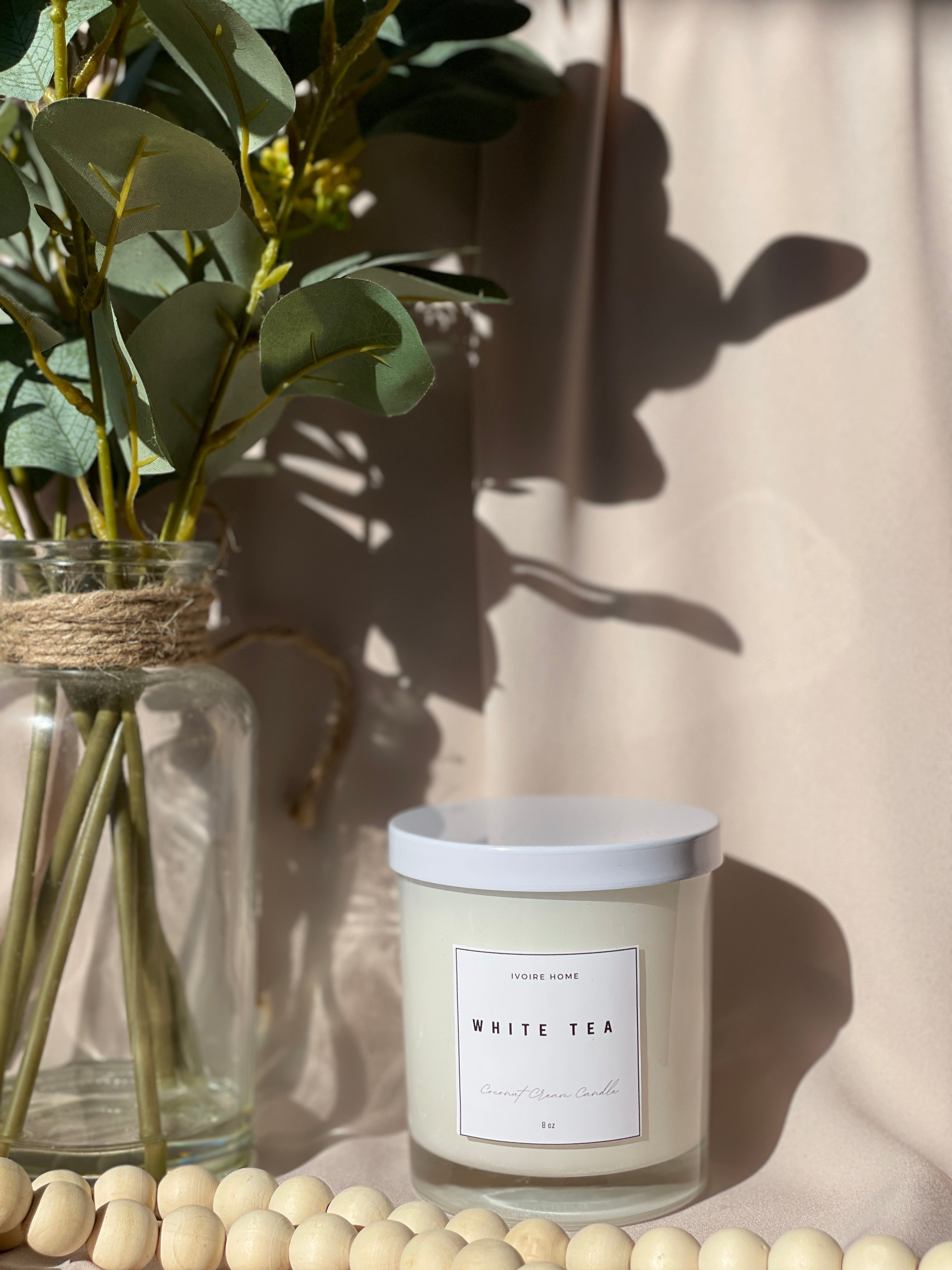 Popular Scents Package