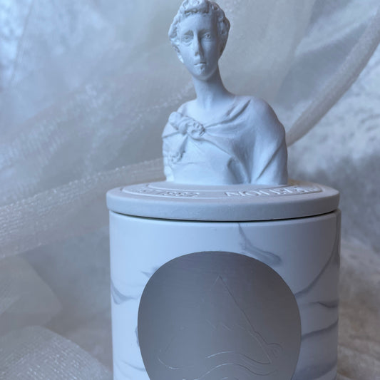 El emperador