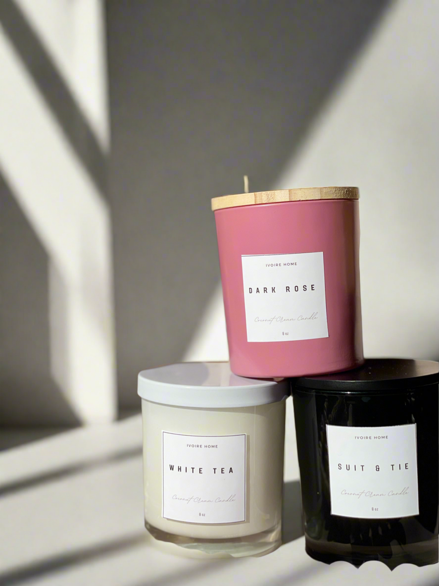 Popular Scents Package