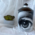All Seeing Eye