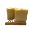 Turmeric Soap