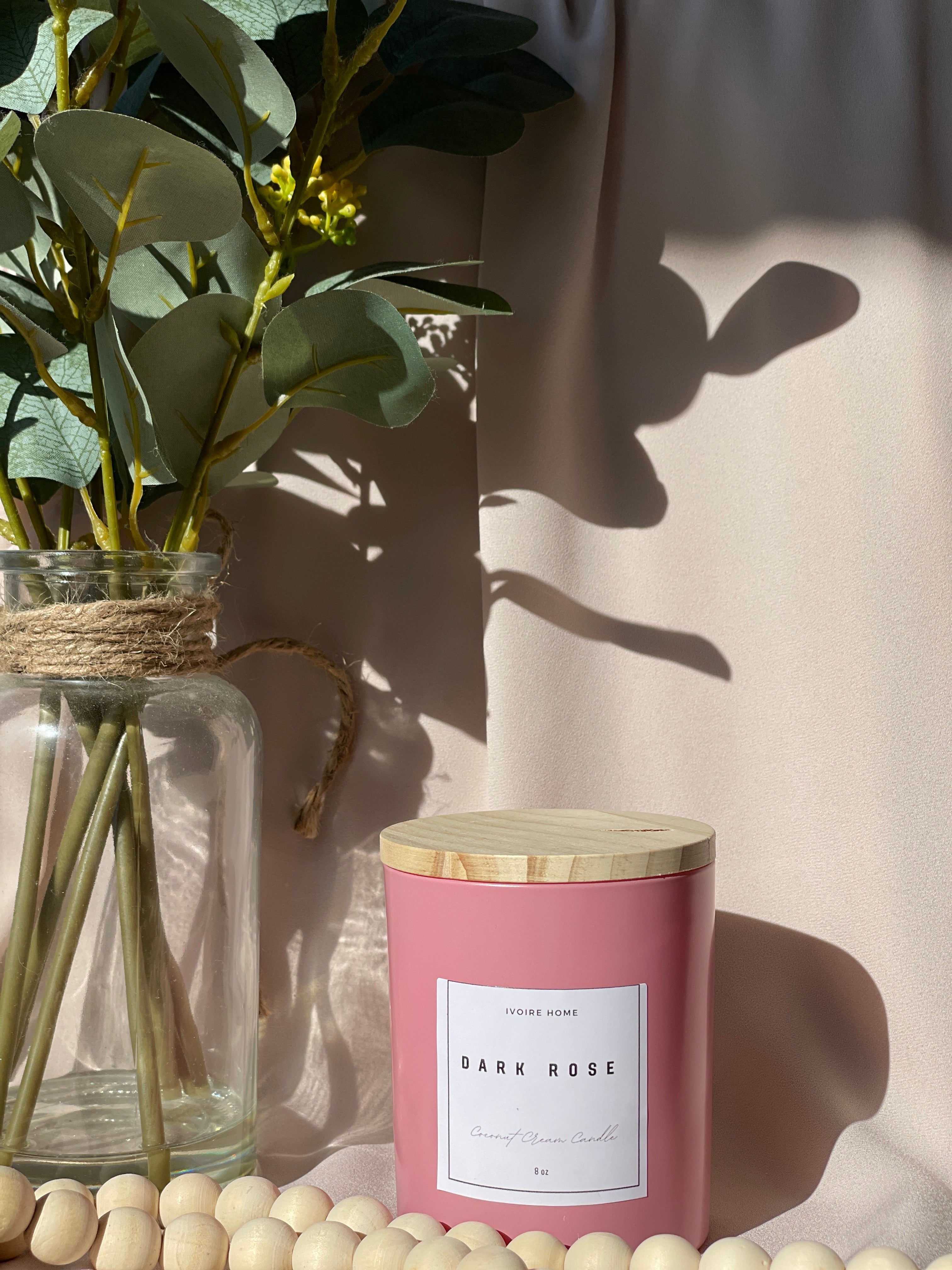 Popular Scents Package