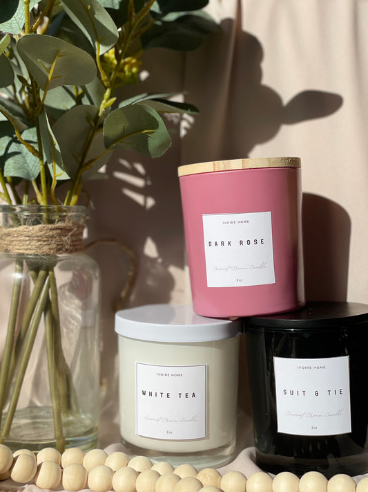 Popular Scents Package